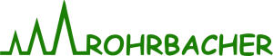 Rohrbacher