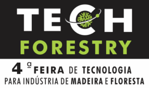 TEC Florestal expo